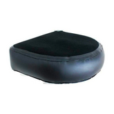 ProAqua™ Spa Booster Seat